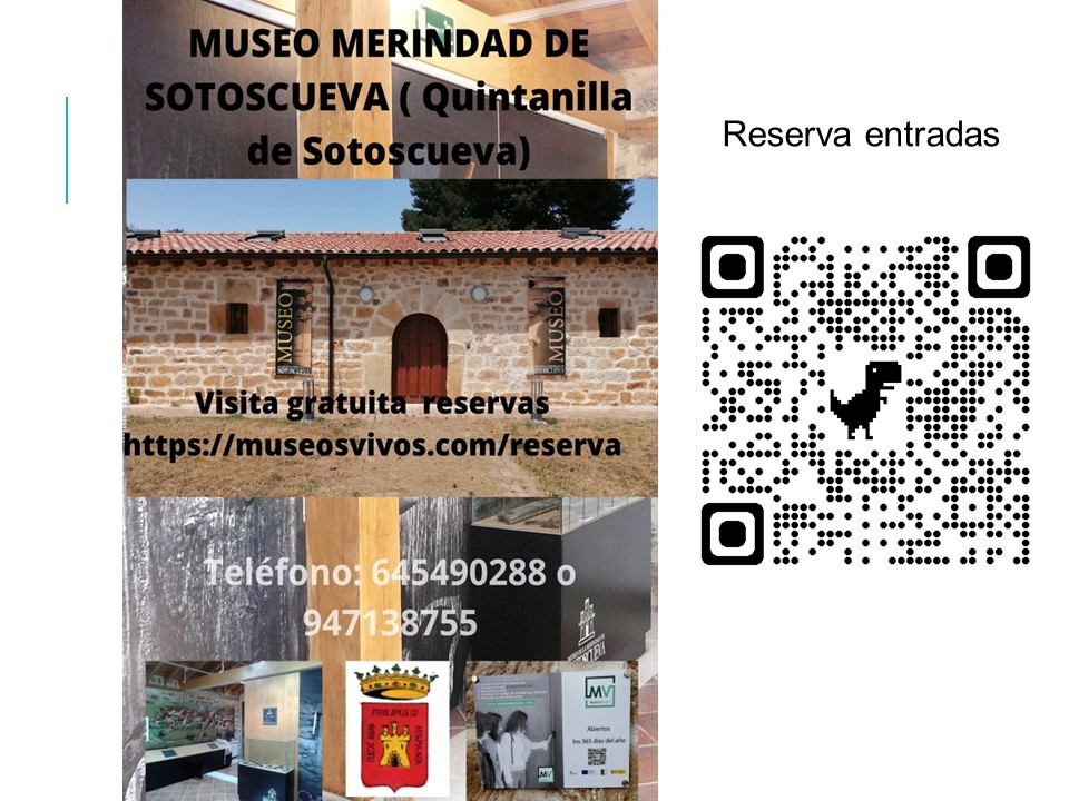 Museo