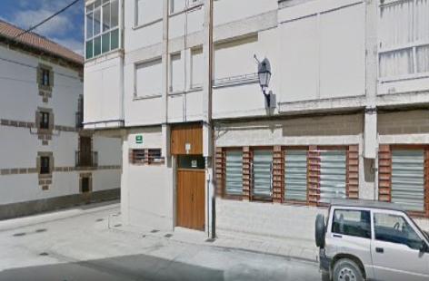 UNIDAD DE DESARROLLO AGRARIO DE ESPINOSA DE LOS MONTEROS